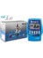 Compex Fit 3.0 Kas Güçlendirme Tens Ems Rehabilitasyon Cihazı 1