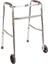 Comfort Plus KY912 Yetiskin Tekerlekli Wolker 1