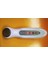 Homecare Ht 906 Portatif Ev Tipi Ultrason Cihazı 4