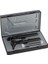 E-Scope Otoskop Oftalmaskop Set Xl/hl 2.5V 1