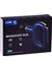 Comfort Plus J004 Masaj Tabancası 3