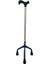 Wıngmed Üçlü Baston W 1103 1