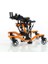 WG-W943 Pediatrik Walker 2