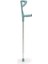 Stick - Kanedyen 1