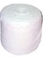 Hidrofil Rulo Pamuk 1 Kilo 1