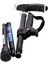 Comfort Plus KY930L Işıklı Lux Katlanır Baston 3