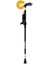 Comfort Plus KY930L Işıklı Lux Katlanır Baston 4