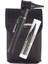 Pen-Scope Otoskop 2.7V 1