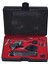 NM-DI-1062 Diagnostik Set Otoskop Oftalmaskop 1