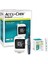 Accu-Chek Instant Şeker Ölcüm Cihazı 1