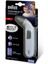 Braun Irt 3030 Ateş Ölçer Thermoscan Kulaktan Ateş Ölçer 1