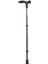 F-Soft Step Baston 2