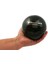 Thera Band Soft Weight 1