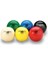 Thera Band Soft Weight 2