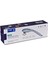 Comfort Plus J030 Masaj Aleti 1
