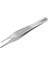 Adson Penset 12 cm 1