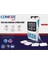 Comfort Plus DM3000 Tens Ems Masaj Cihazı 3