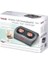 Beurer Fm 39 Shiatsu Ayak Masaj Aleti 3