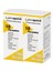 Laboquick Idrar Analiz Stribi ( 10 PARAMETRE-100 Test ) 1