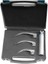 Medishop Laringoskop Seti Macintosh 2,3,4 1