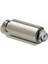 2.5 Volt Halojen Aydınlatma Oftalmaskop Ampulü 10591 1