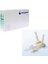 Coloplast Conveen Prezervatif Sonda 35MM 1