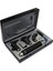 Ri-Scope Kbb Seti 3759 1