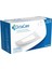Nonwoven Steril Pedli Esnek Yara Örtüsü 5cm x 9cm Tekli Steril Paket 50'li Kutu 1