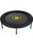 Trambolin Fit Trampo 100 1