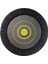 Trambolin Fit Trampo 100 2