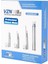 Blades Miller Laringoskop 1