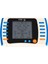 DM-214 Tens Cihazı 1