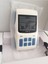 Comfort Dm 3000 Dijital Masaj/ems/tens Cihazı Aleti 1