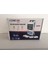 Comfort Dm 3000 Dijital Masaj/ems/tens Cihazı Aleti 2
