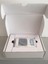 Comfort Dm 3000 Dijital Masaj/ems/tens Cihazı Aleti 4