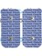 Compex Dura Stick 5X10 1