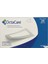 Nonwoven Steril Pedli Esnek Yara Örtüsü 9cm x 15CM Tekli Steril Paket 25'li Kutu 1