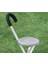 Tabureli Denge Bastonu Medwelt ORT-A-1026 3