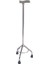 Poylin P541 Tripot Baston 1