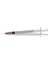 Insulin Enjektörü 1 ml Şırınga Beybi 100 Adet 1