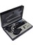 Ri-Scope Otoskop Oftalmaskop Seti 3745 1