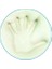 Herdegen Jel Minder Air 2d 41*41*7,5 410953 1