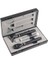 Reister Ri-Star 3032 Otoskop Oftalmaskop Set 1