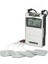 Fizik Tedavi Tens Ems Cihazı Dijital Portatif Everyway Ev 806P 1