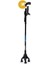 Comfort Plus KY922 4 Ayaklı Lux Katlanır Baston 1