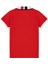 Kırmızı Erkek Çocuk Regular Fit Polo T-Shirt SD01kidsIY024 2