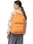 Turuncu Sırt Çantası EK0A5B7Y0O31 Padded Double 1