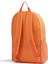 Turuncu Sırt Çantası EK0A5B7Y0O31 Padded Double 5