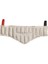 Killi Hot Pack Pedi 30X30 Cm.12 Dilimli 1