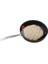Killi Hot Pack Pedi 30X30 Cm.12 Dilimli 4